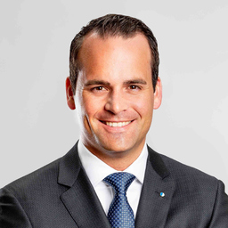 Damian Müller