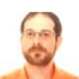 Francesco Ravenda