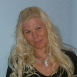 Natalie Böhm