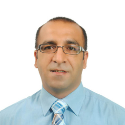 Ercan Mutlu
