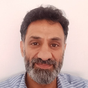 Ramzan Bayer