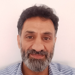 Ramzan Bayer