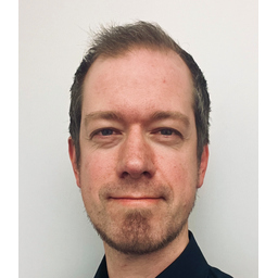 Clemens Wagenhäuser