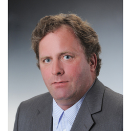 Bernd Walber