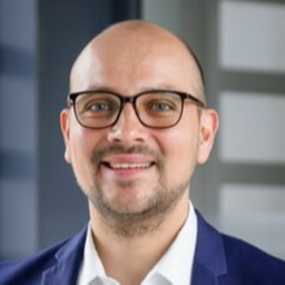 Christoph Angermeier