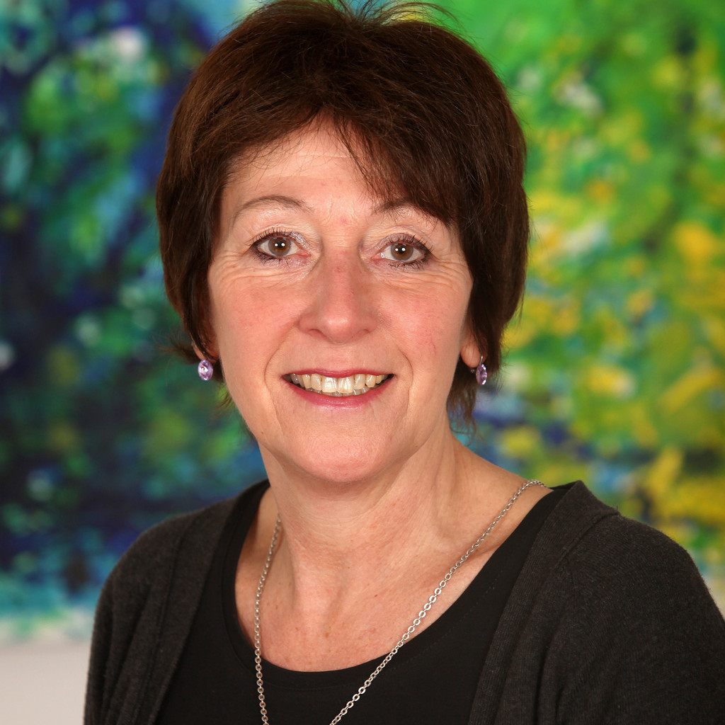 Cornelia Stracke Praxis für Beratung Coaching Supervision eigene