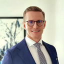 Sebastian Weichelt