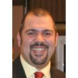 Prof. Dr. MERT ER ÖMER CANDEMİR