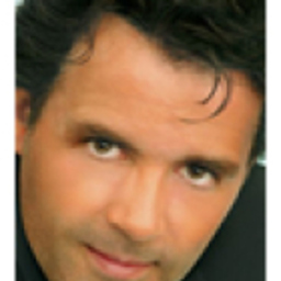 Andre Brand