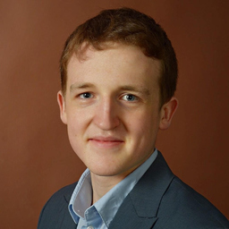 Mark Rohrberg