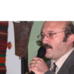 Irfan Yıldız