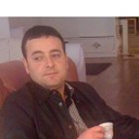Levent Sen
