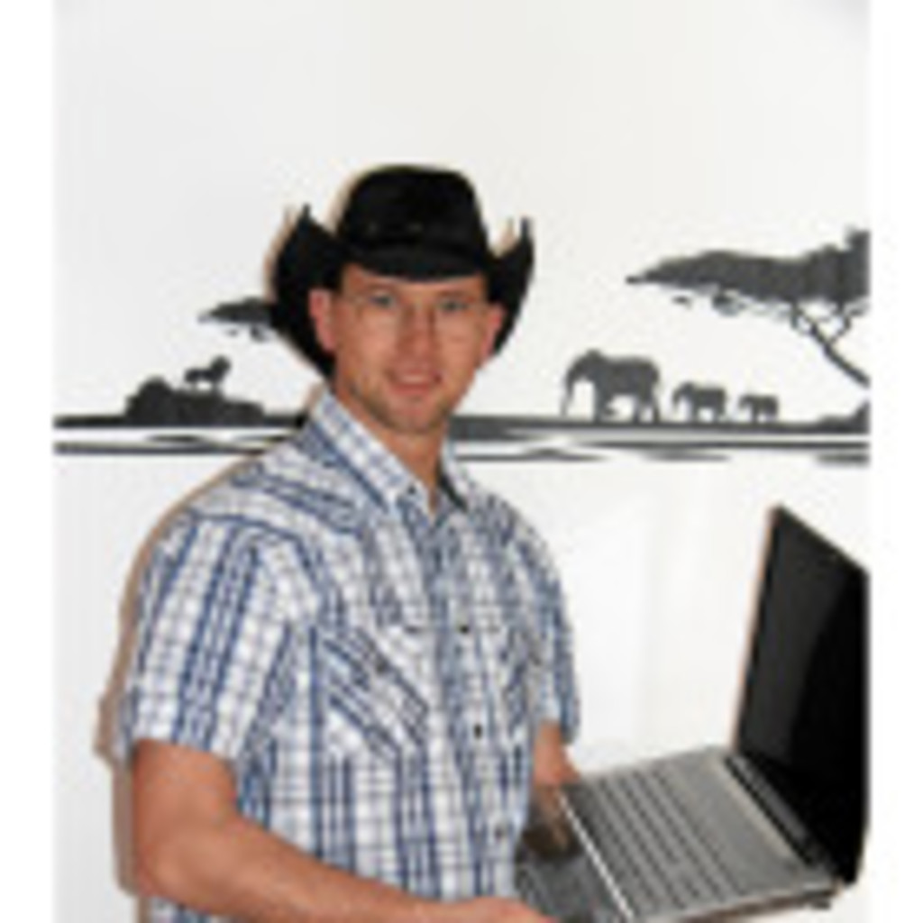 Reinhard Hildebrand Händler Sportnahrung Hildebrands Expressversand