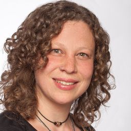 Julia Heinke