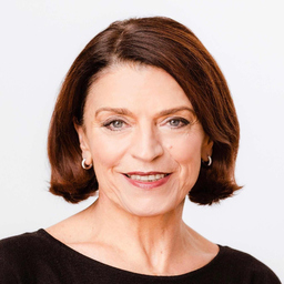 Carola Schwank