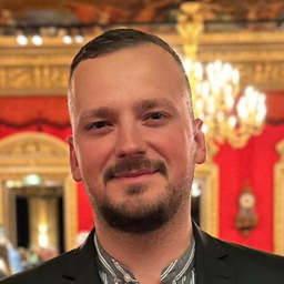 Xhulio Pema's profile picture