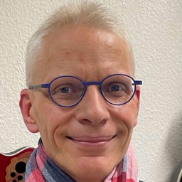 Michael Rösch