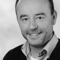 Dr. Volker Zöllmer