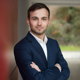 Florian Förster