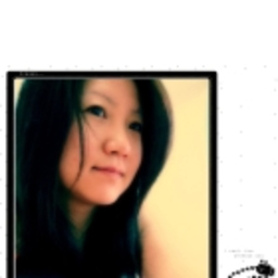 Qianling Zhao
