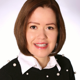 Miriam Wolter