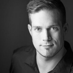 Christian Schüer
