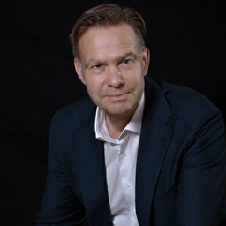 Marcus Leeb
