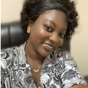 Joanitha Mondésir Sènanmi KANHONOU