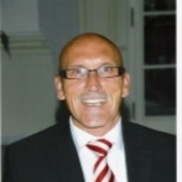 Axel Reinemer