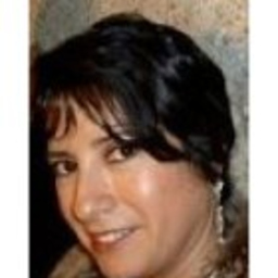 Liliana Reasor