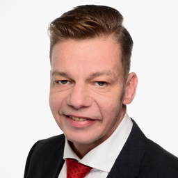 Peter  Schilders 