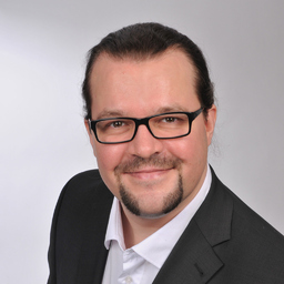 Stephan Schulenburg's profile picture