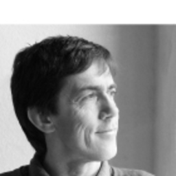 Dr. Maik Hosang