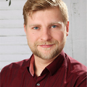Maximilian Baden