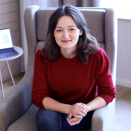 Eugenia Schuberth