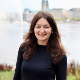 Eugenia Schuberth