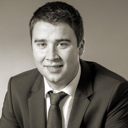 Gerrit Mahlmann