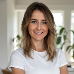 Julia Rösner