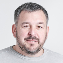 Christopher König