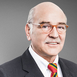 Fritz Grupe