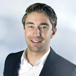 Alexander Hinz