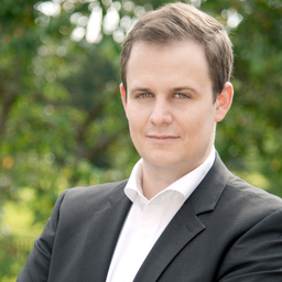 Marco Rinnewitz