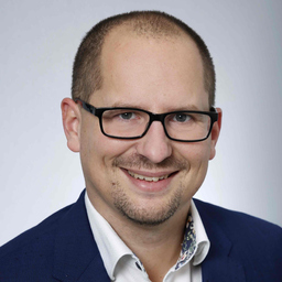 Marco Reisinger