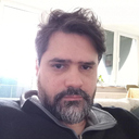 Glaucio Melo
