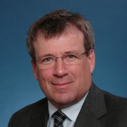 Volker Lang