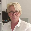 Birgit Blumberg-Bohn
