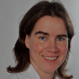 Katja Gierke