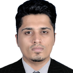 Ali Raza