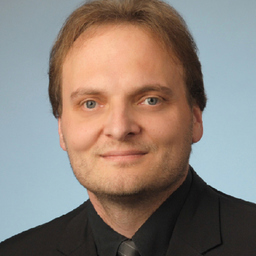 Thilo Reichelt