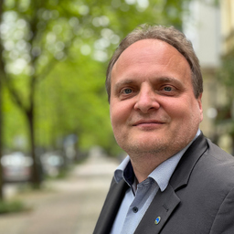 Thilo Reichelt